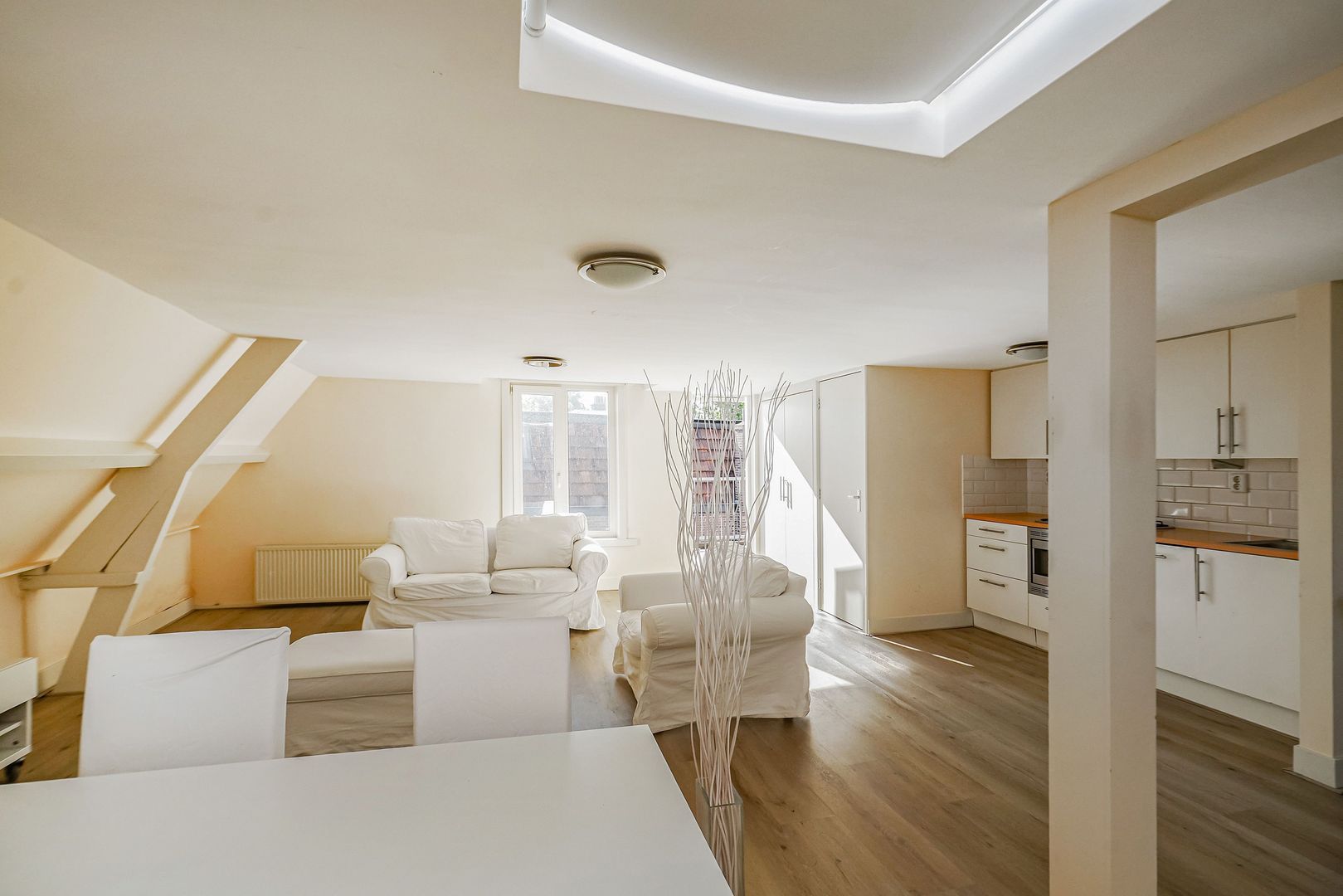 Groot Hertoginnelaan 198 B Den Haag photo-13