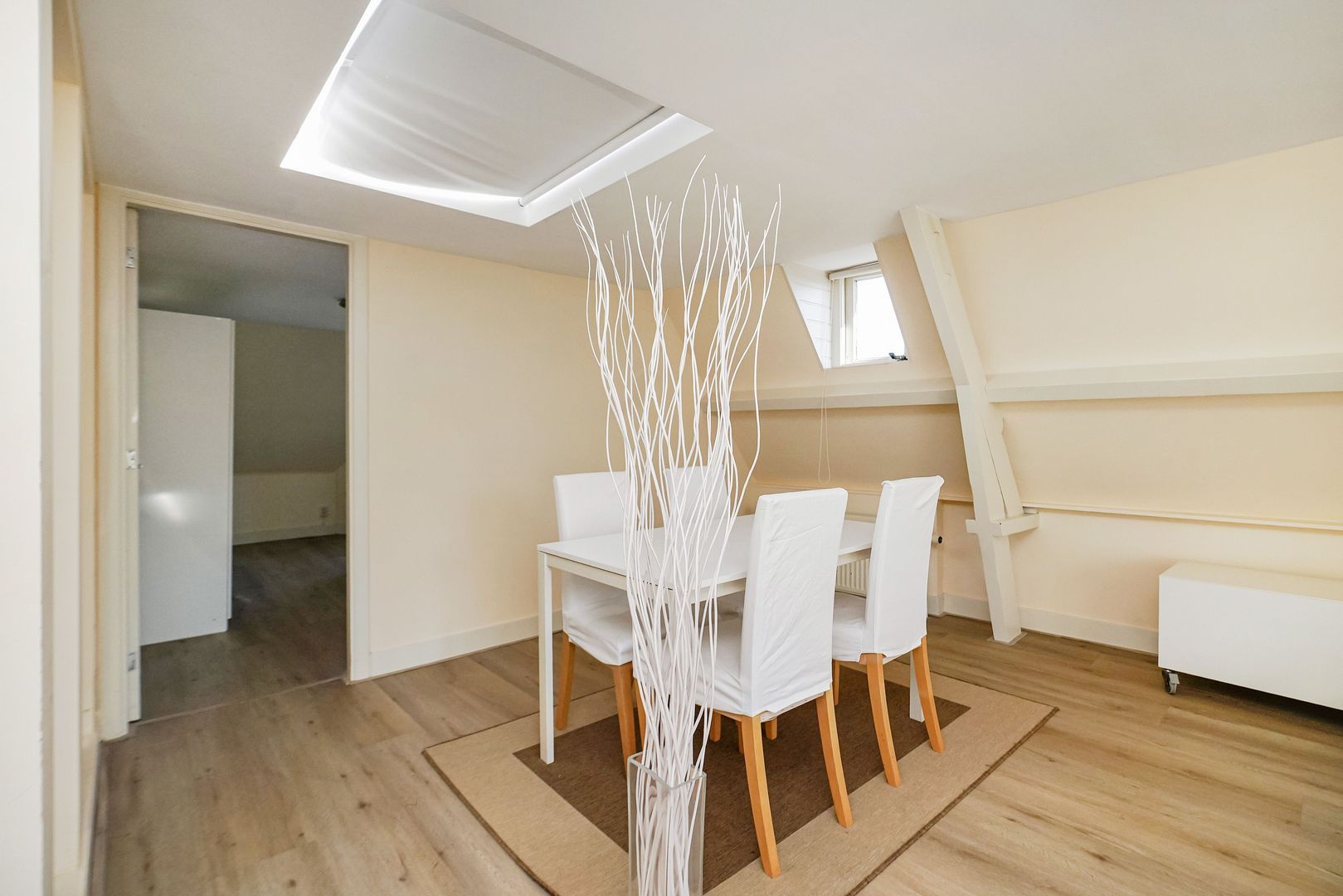 Groot Hertoginnelaan 198 B Den Haag photo-14