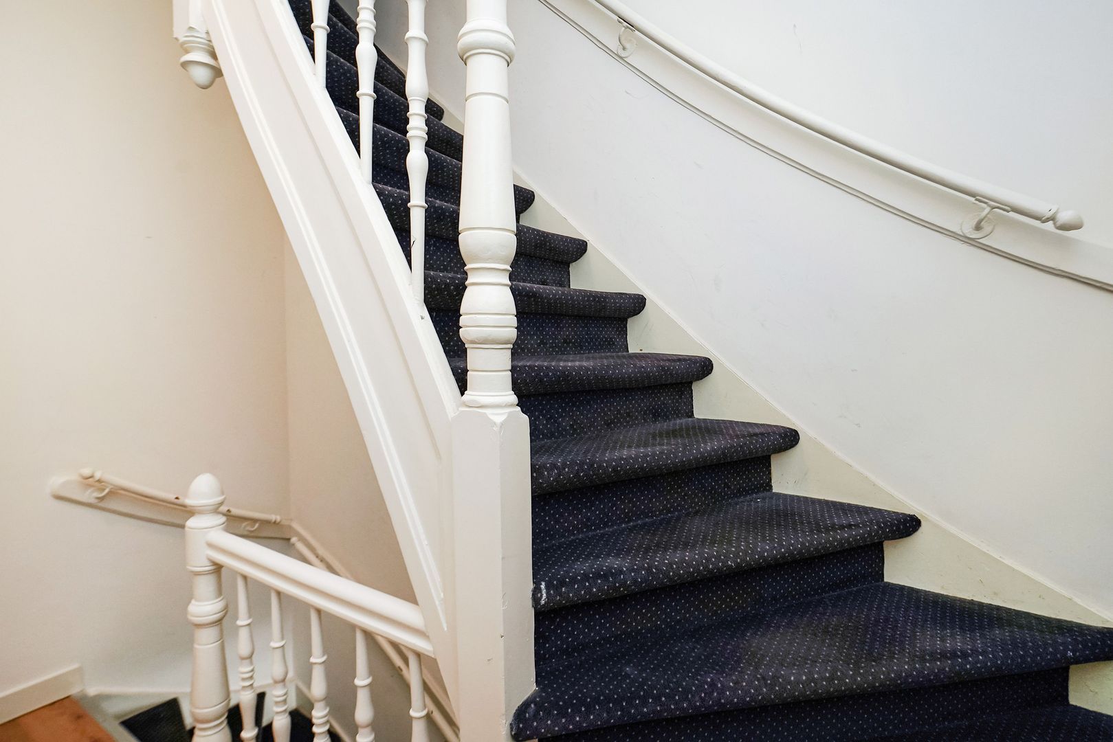 Groot Hertoginnelaan 198 B Den Haag photo-29