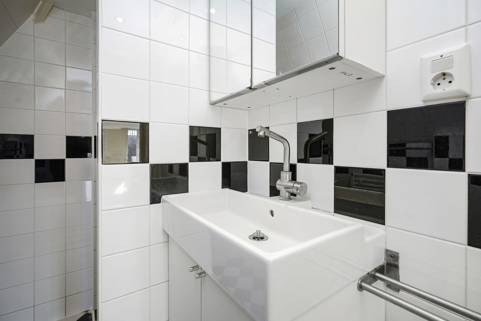 Groot Hertoginnelaan 198 B Den Haag photo-25