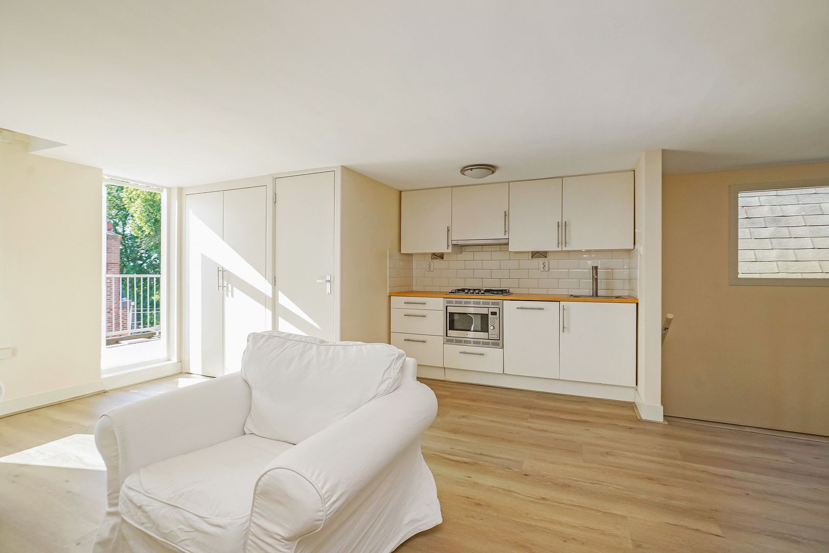 Groot Hertoginnelaan 198 B Den Haag photo-15