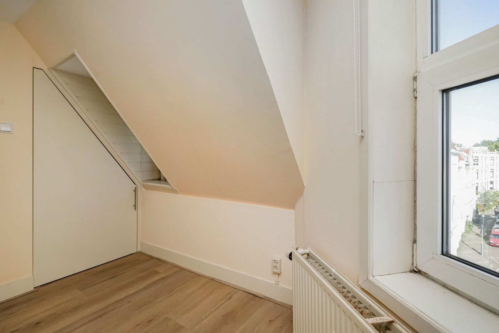 Groot Hertoginnelaan 198 B Den Haag photo-23