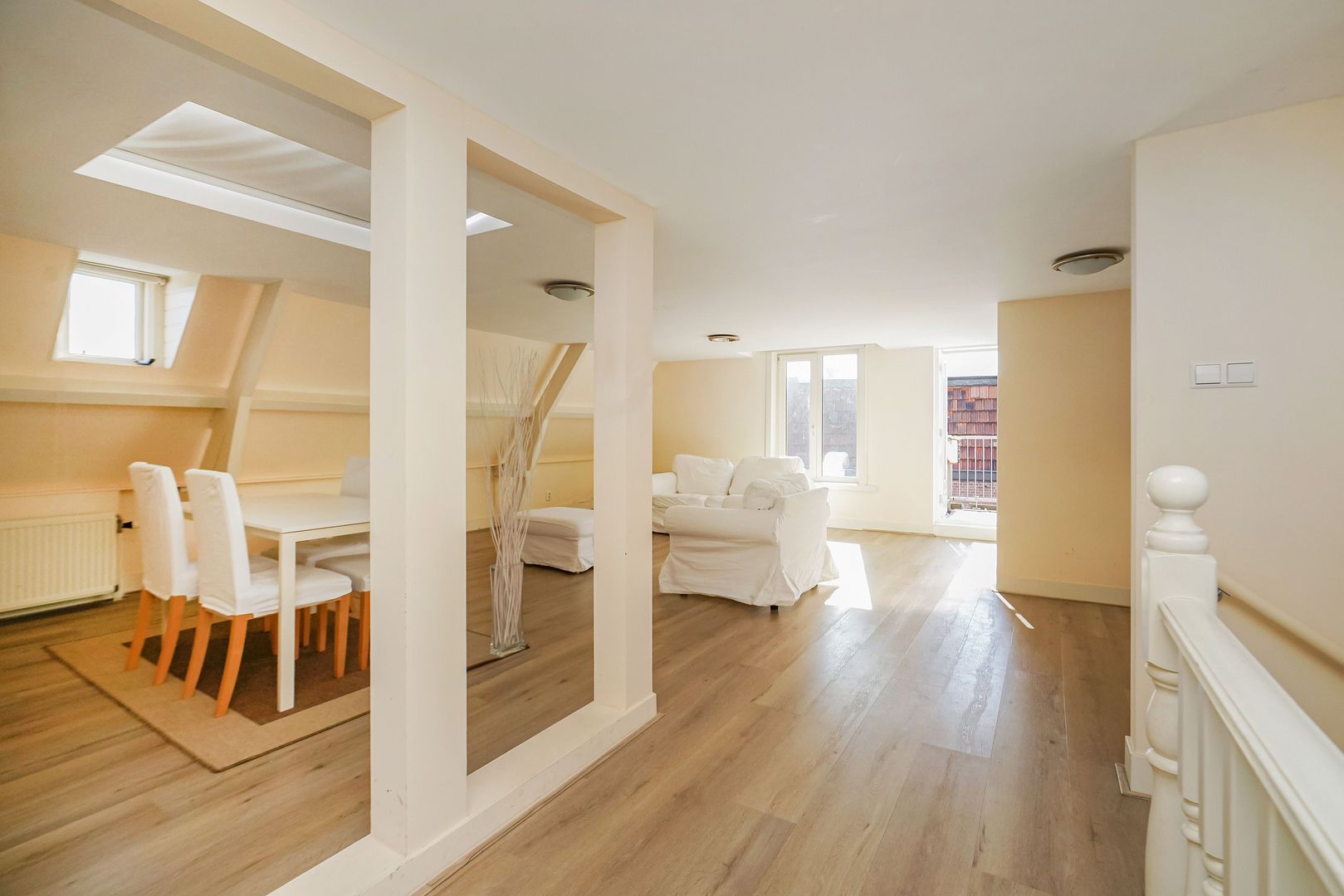 Groot Hertoginnelaan 198 B Den Haag photo-9