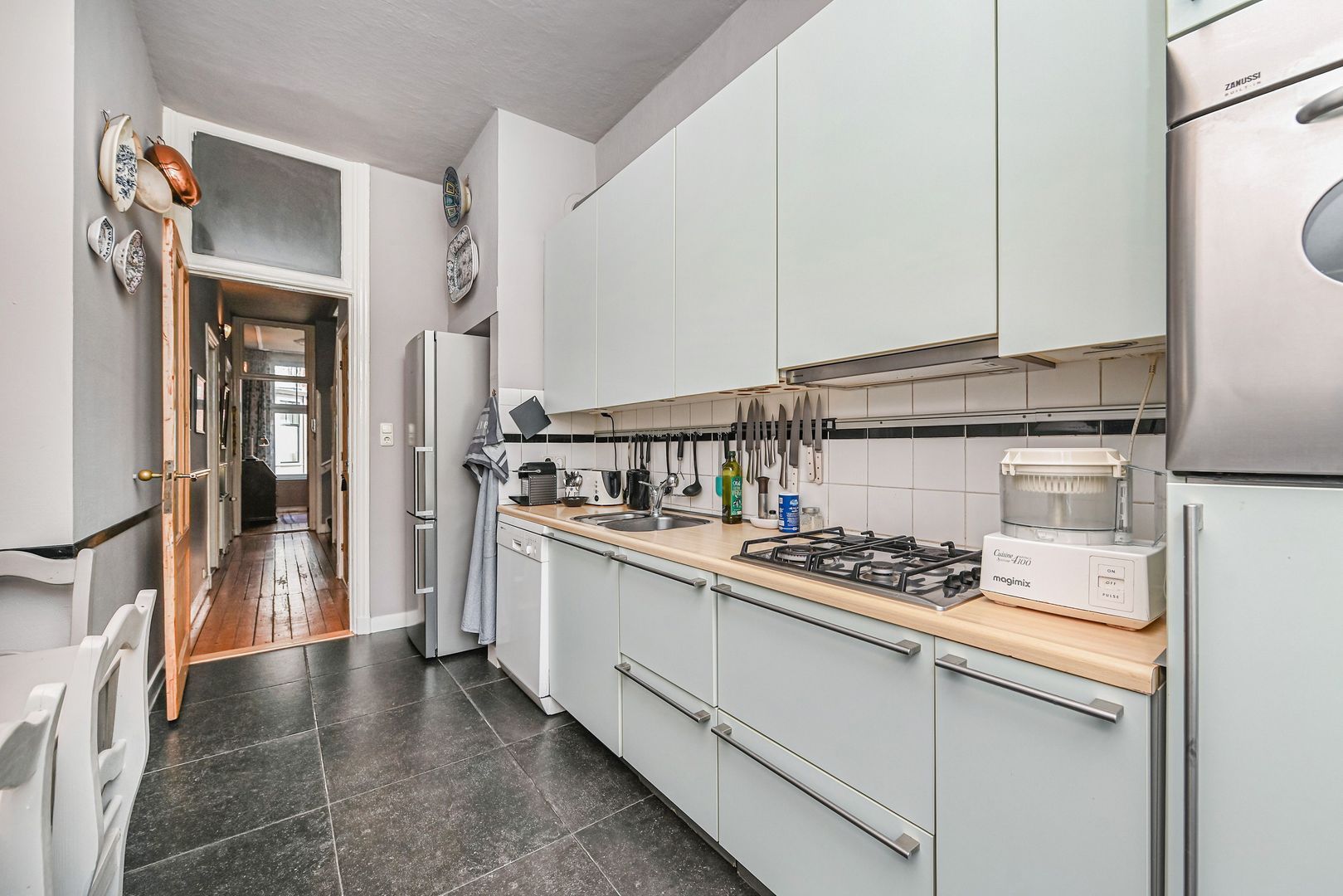 Van Lumeystraat 30 Den Haag photo-7