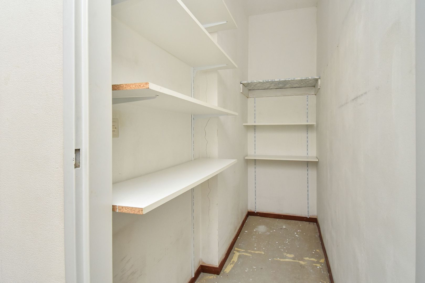 Denijsstraat 119 Den Haag photo-23