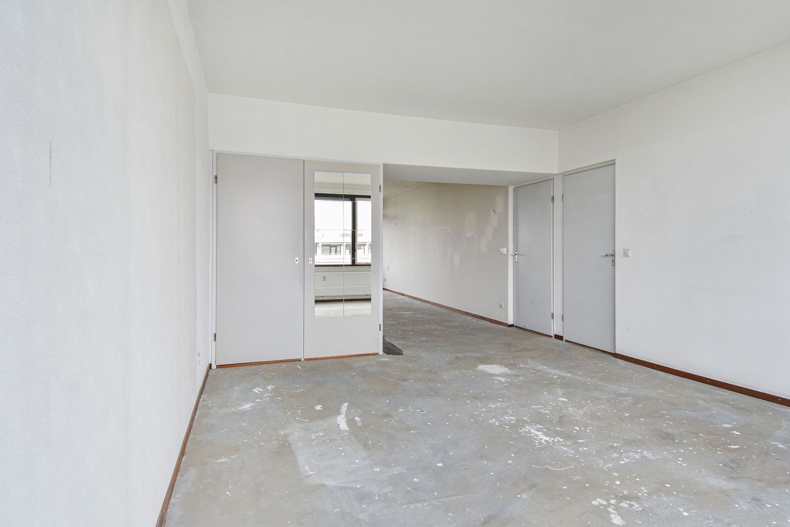 Denijsstraat 119 Den Haag photo-11