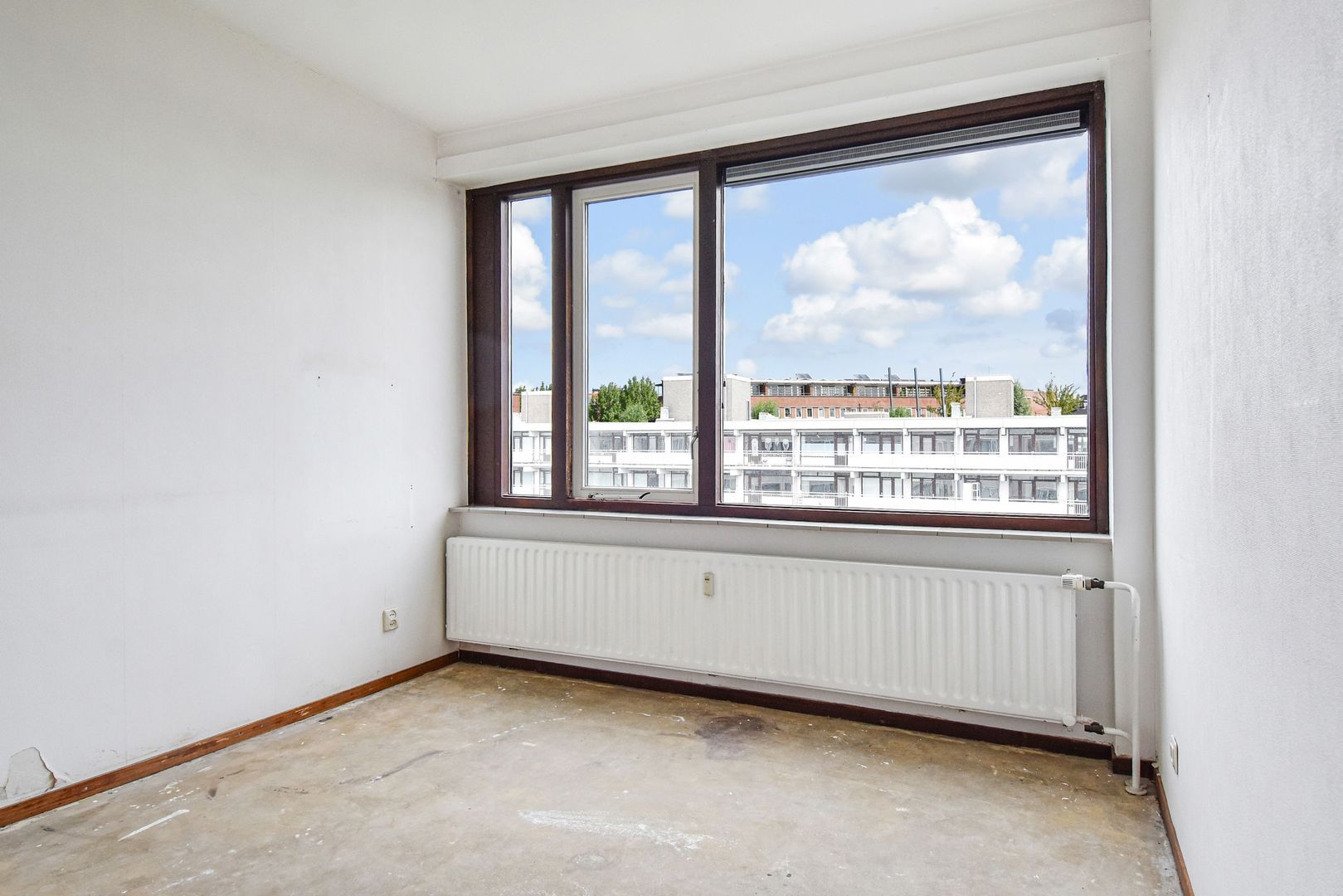 Denijsstraat 119 Den Haag photo-19