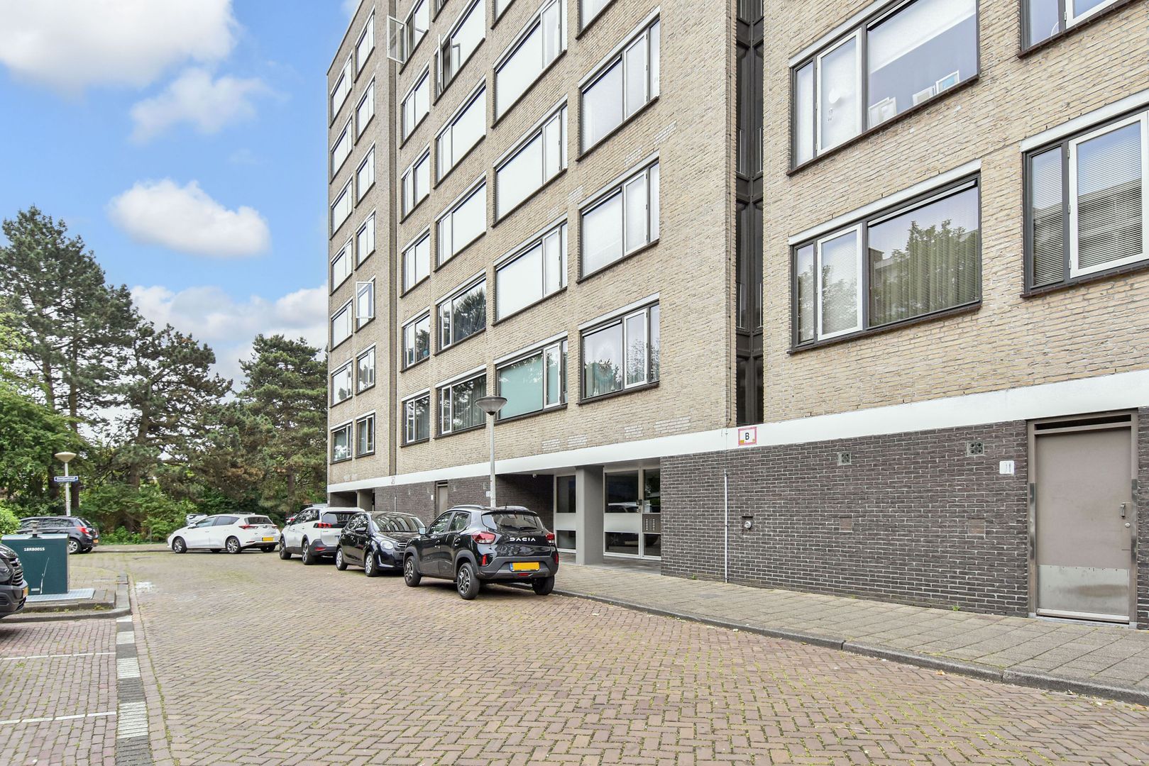 Denijsstraat 119 Den Haag photo-4