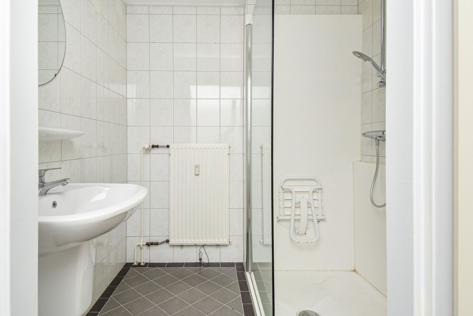 Denijsstraat 119 Den Haag photo-25