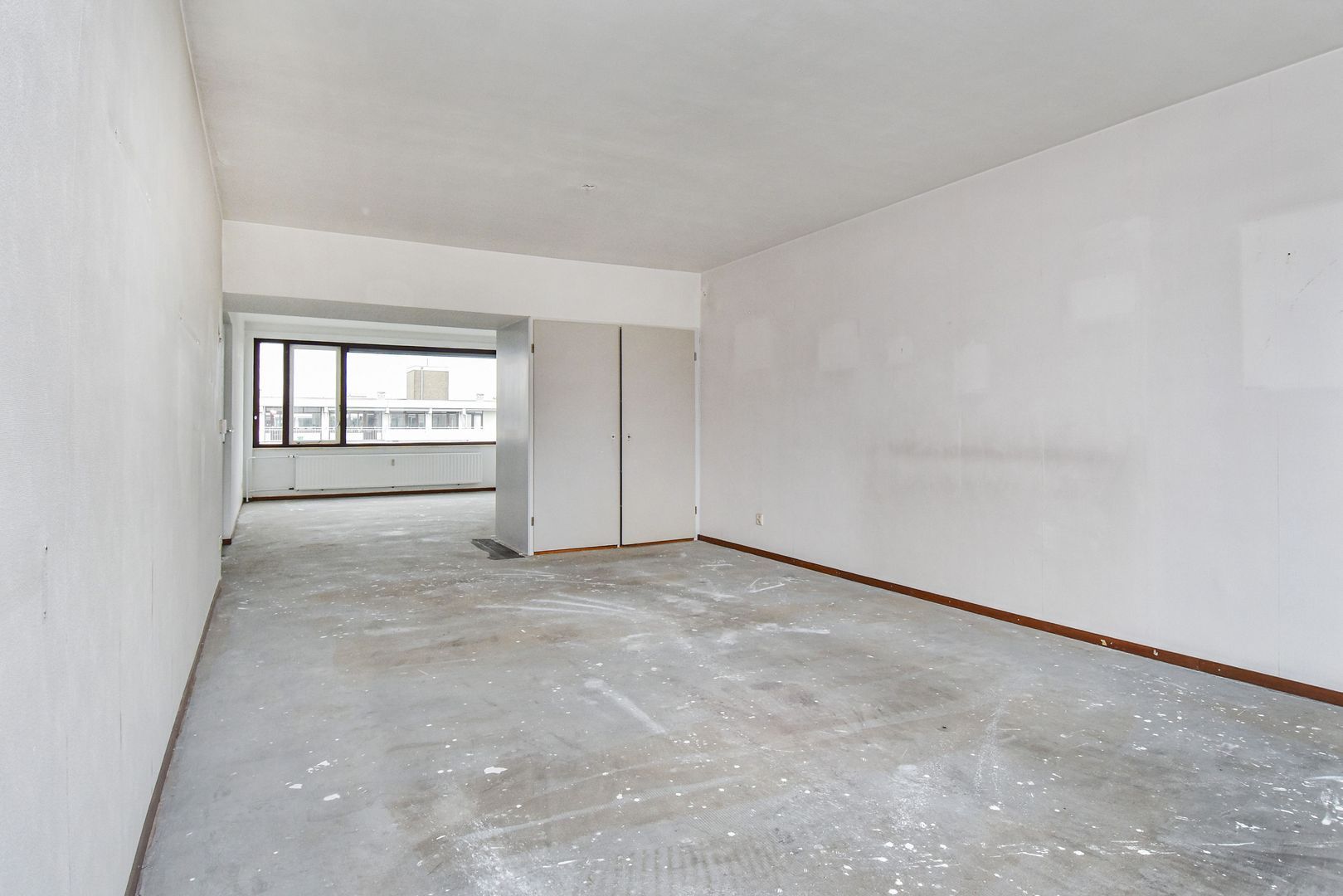 Denijsstraat 119 Den Haag photo-12