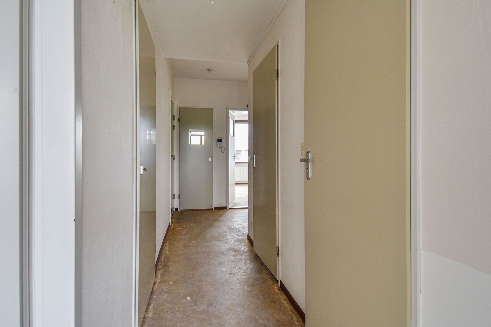 Denijsstraat 119 Den Haag photo-6