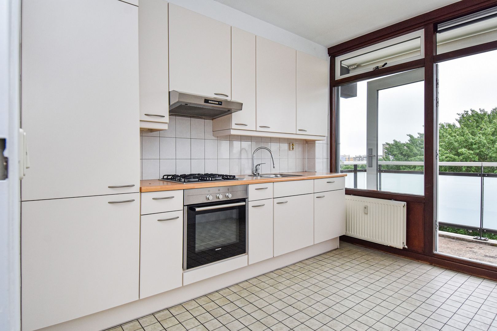 Denijsstraat 119 Den Haag photo-15