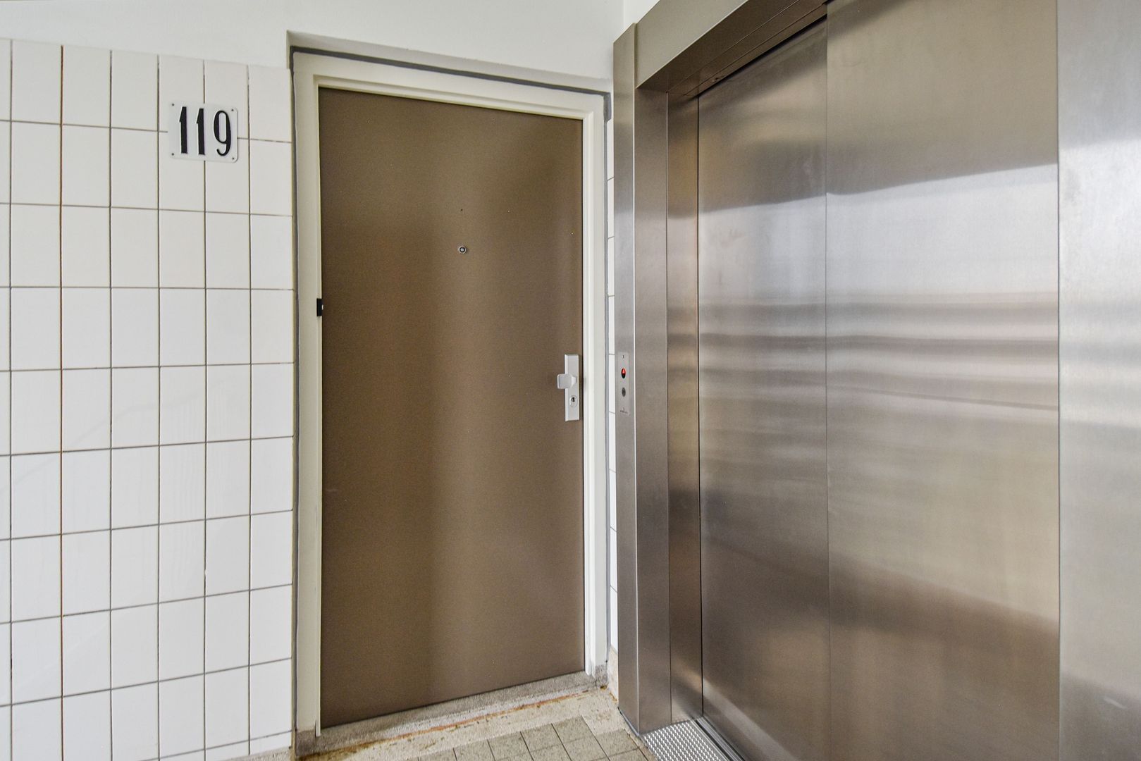 Denijsstraat 119 Den Haag photo-5