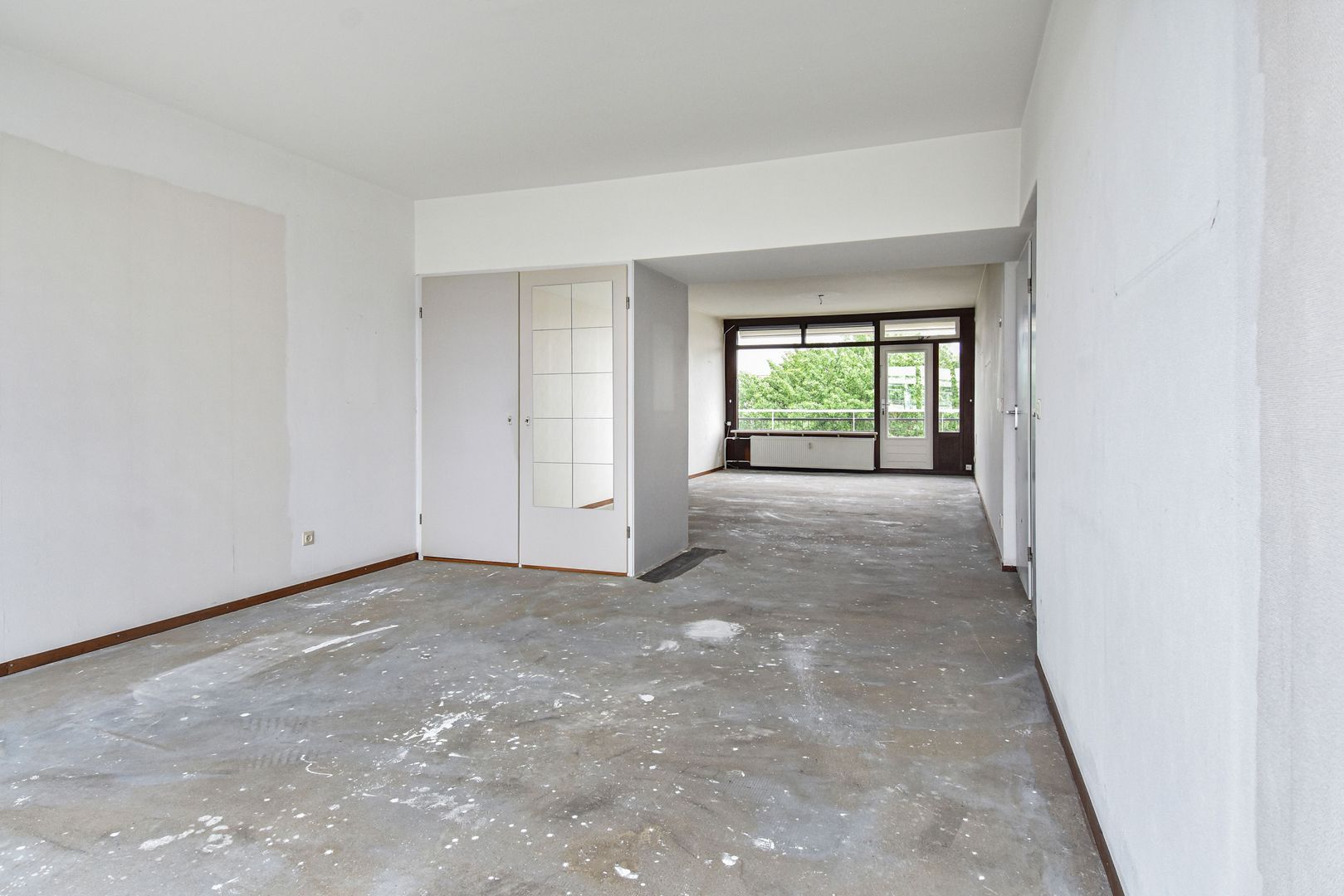 Denijsstraat 119 Den Haag photo-10