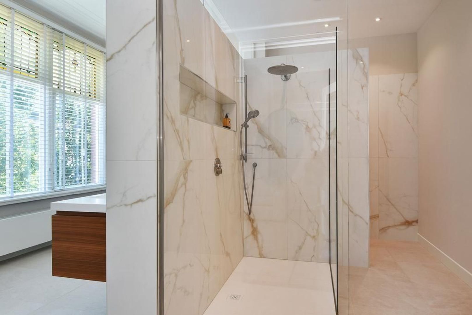 Prins Mauritsplein 25 Den Haag photo-39