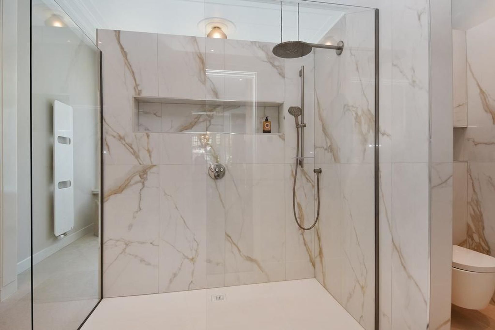 Prins Mauritsplein 25 Den Haag photo-35