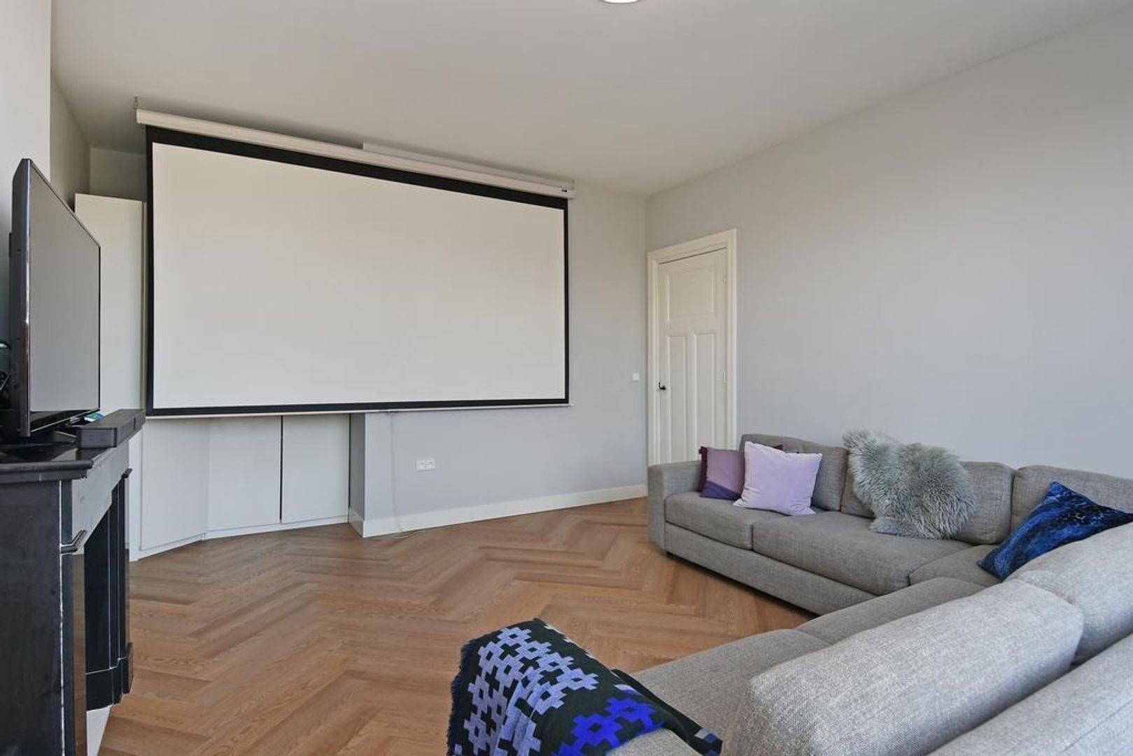 Prins Mauritsplein 25 Den Haag photo-60