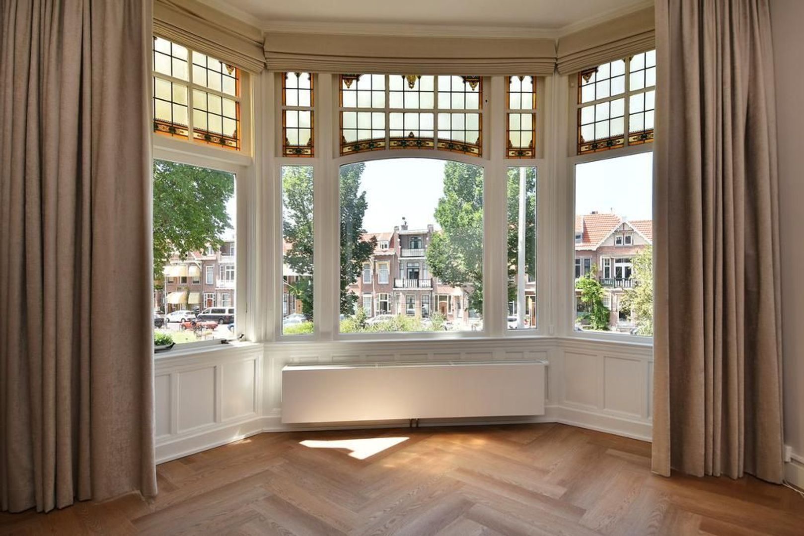 Prins Mauritsplein 25 Den Haag photo-29