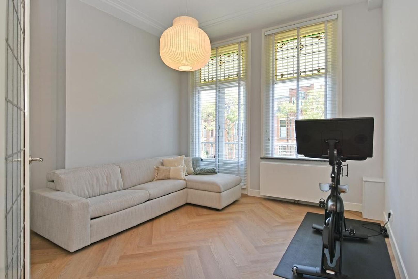 Prins Mauritsplein 25 Den Haag photo-41