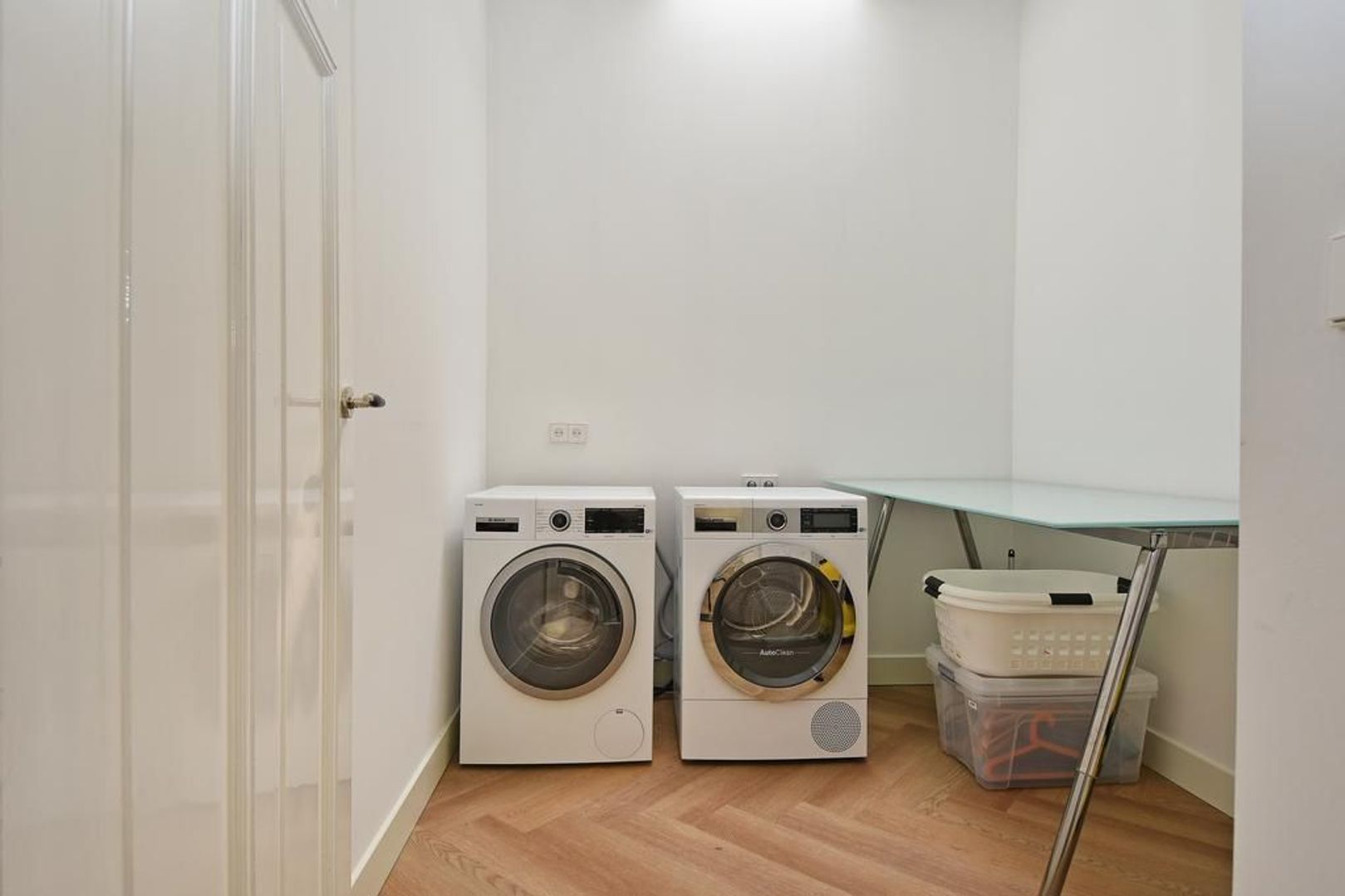 Prins Mauritsplein 25 Den Haag photo-49