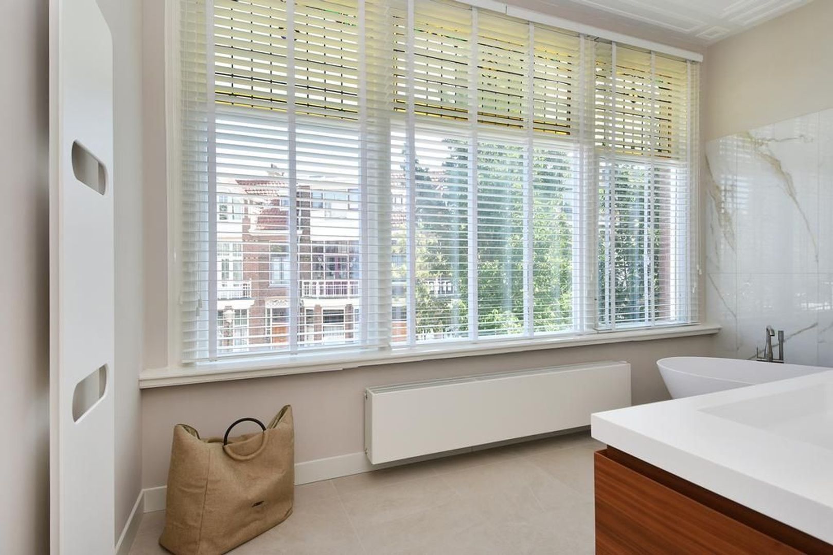 Prins Mauritsplein 25 Den Haag photo-40