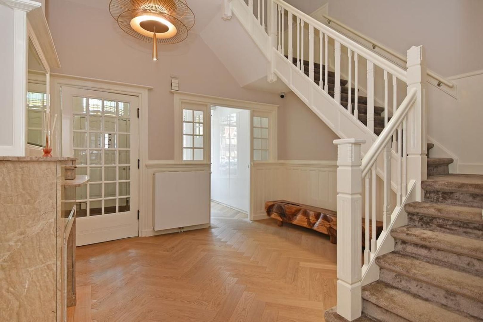 Prins Mauritsplein 25 Den Haag photo-23