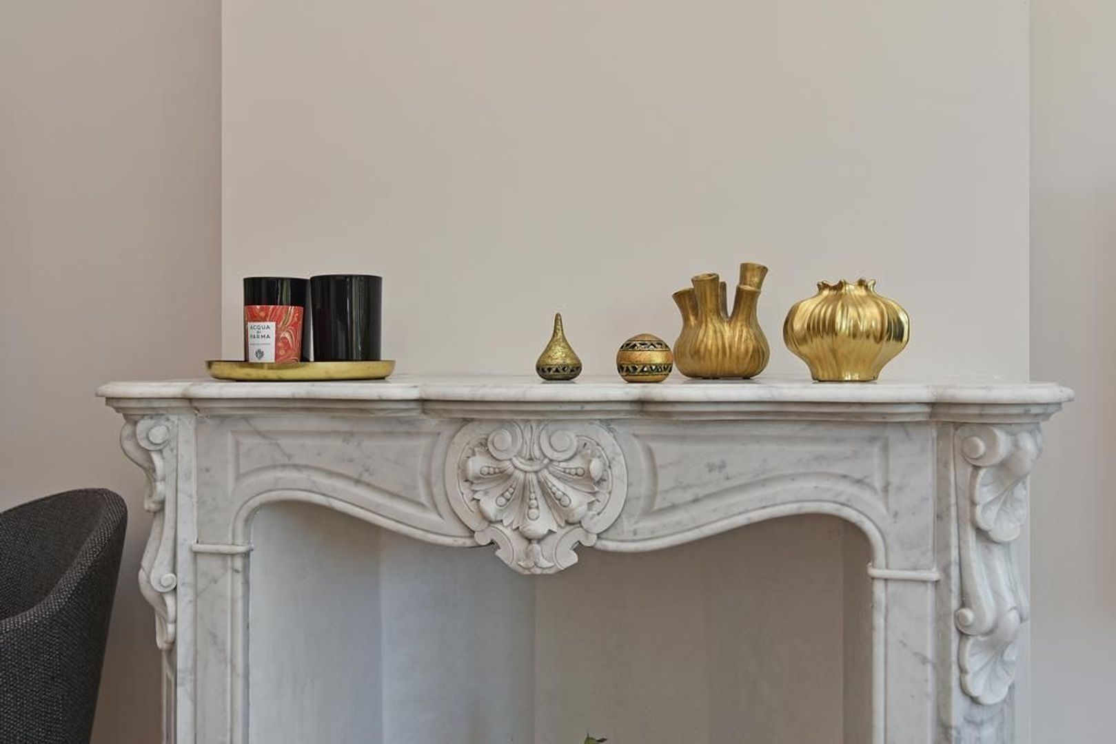 Prins Mauritsplein 25 Den Haag photo-47