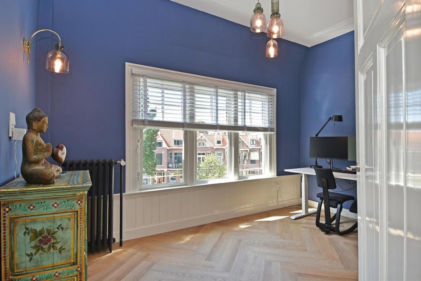 Prins Mauritsplein 25 Den Haag photo-51