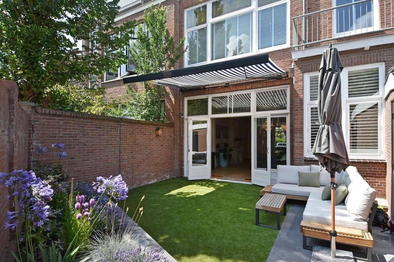 Prins Mauritsplein 25 Den Haag photo-20