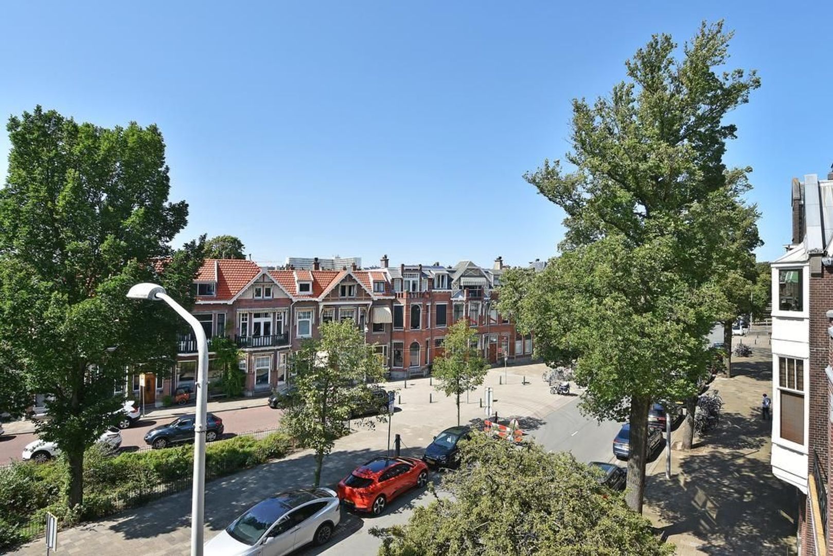 Prins Mauritsplein 25 Den Haag photo-55