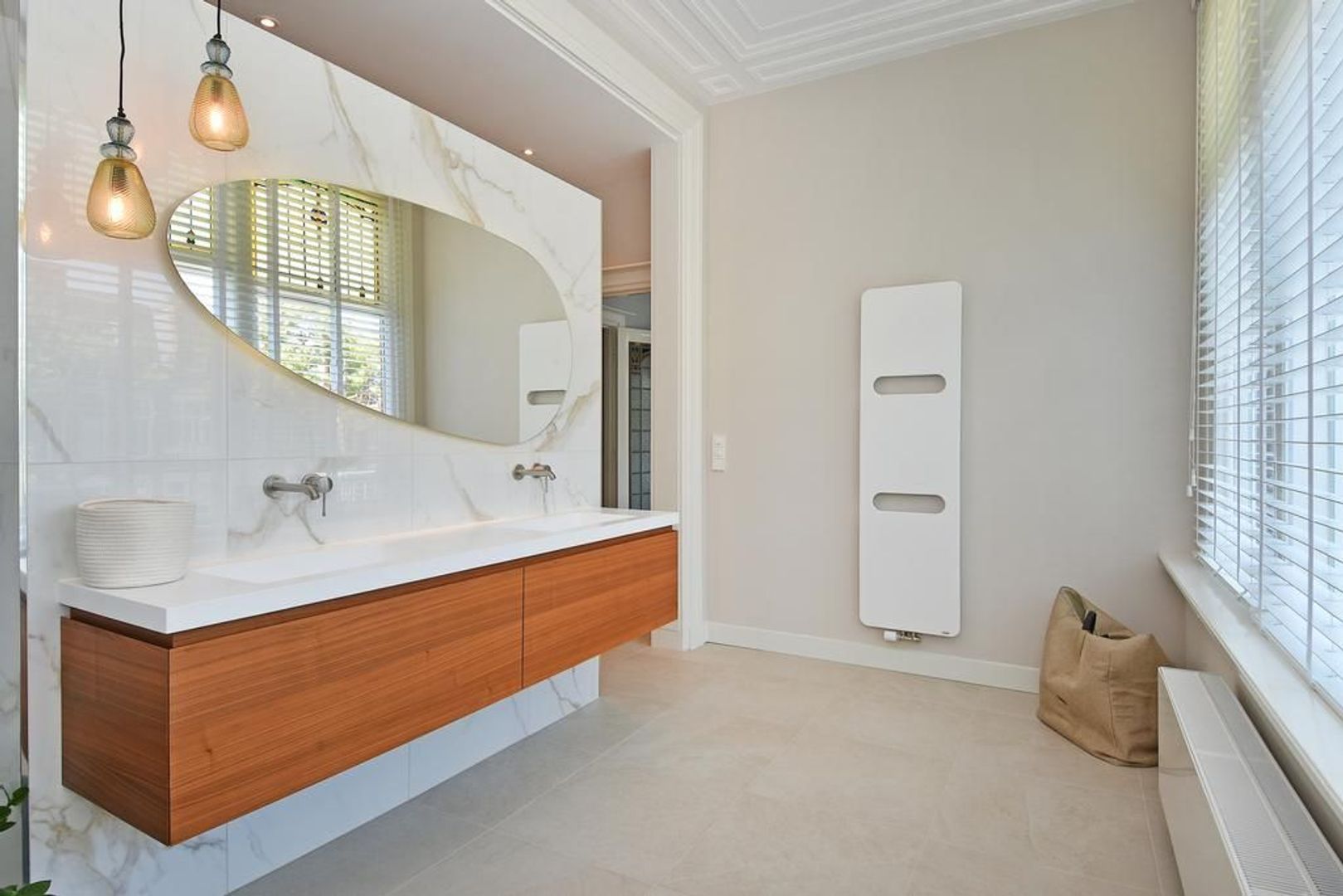 Prins Mauritsplein 25 Den Haag photo-38