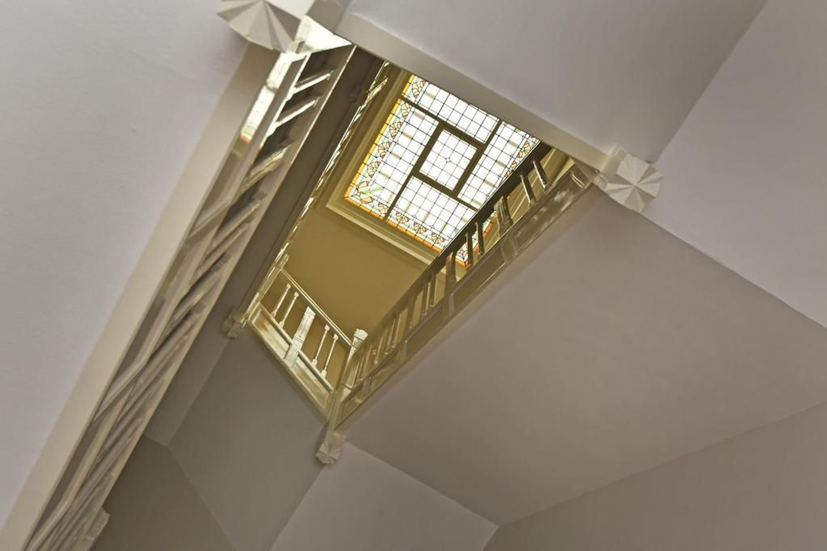 Prins Mauritsplein 25 Den Haag photo-25