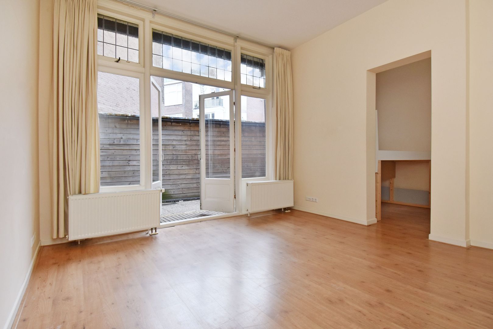 Valkenboslaan 72 A Den Haag photo-3