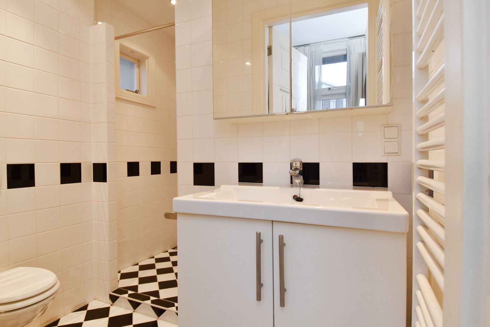 Valkenboslaan 72 A Den Haag photo-12