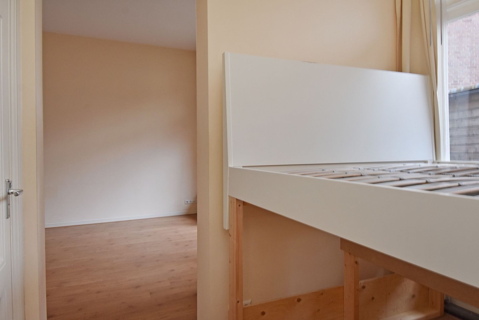 Valkenboslaan 72 A Den Haag photo-8