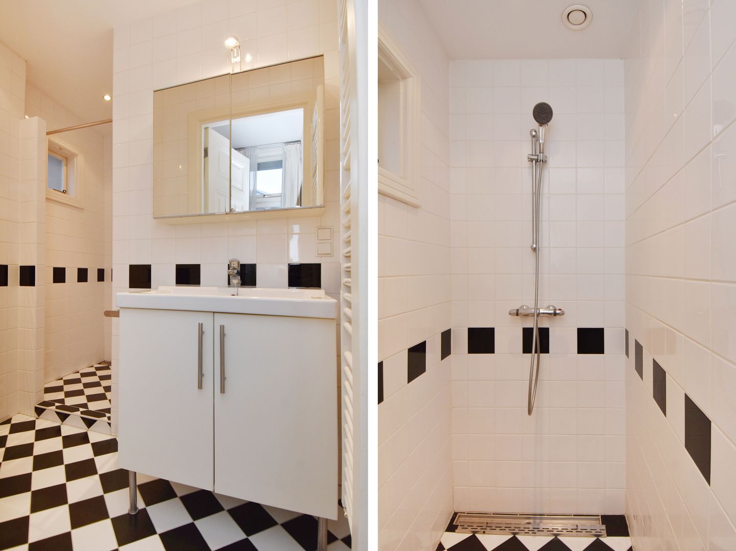 Valkenboslaan 72 A Den Haag photo-14