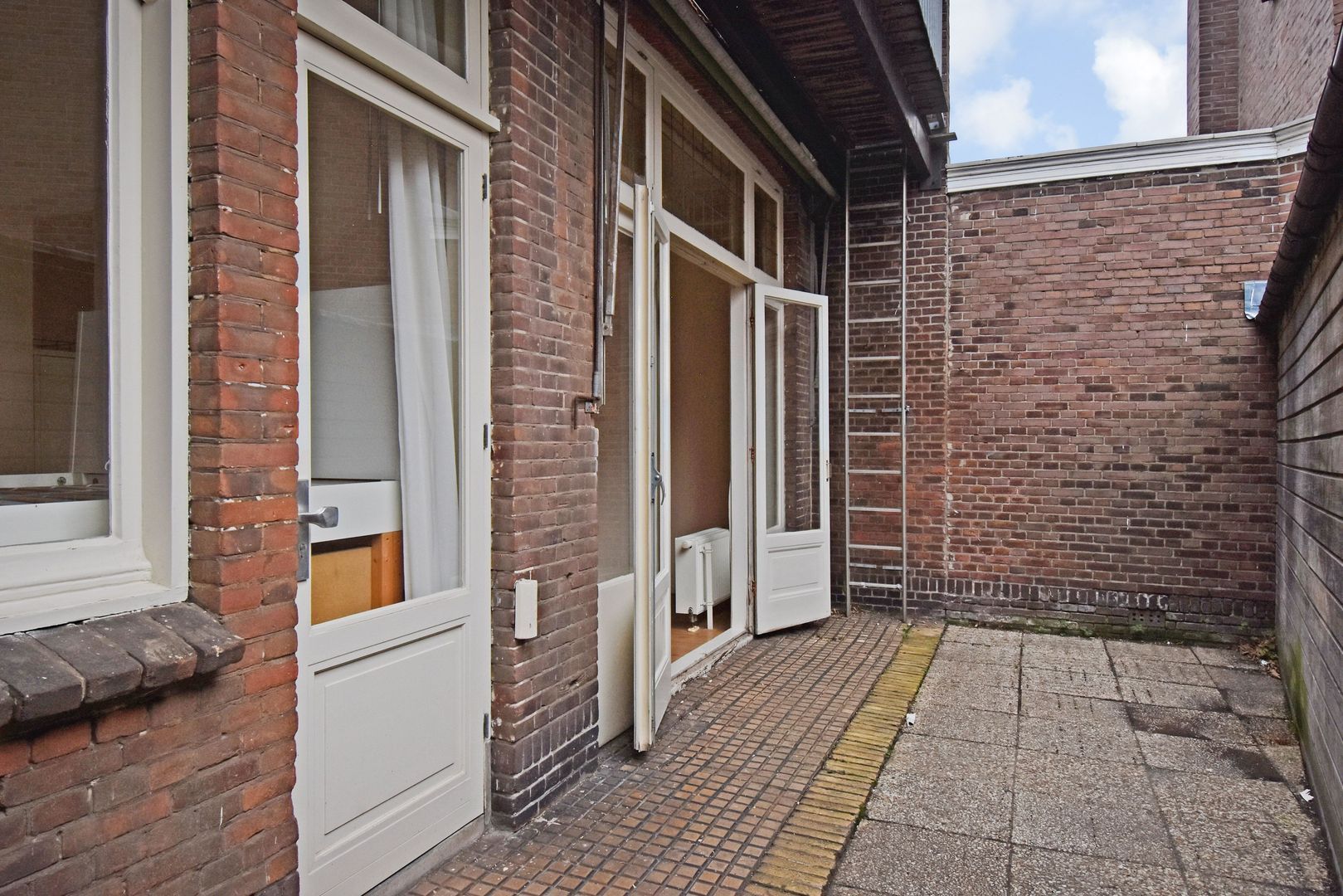 Valkenboslaan 72 A Den Haag photo-10