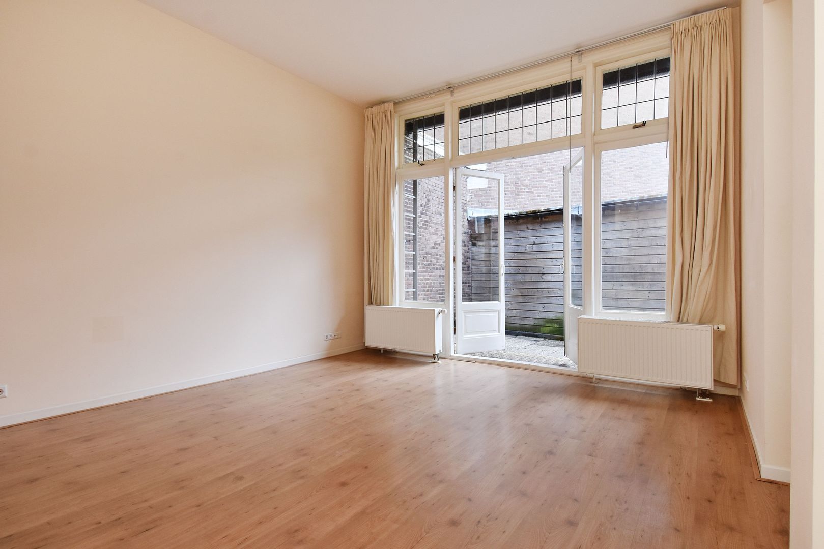 Valkenboslaan 72 A Den Haag photo-2