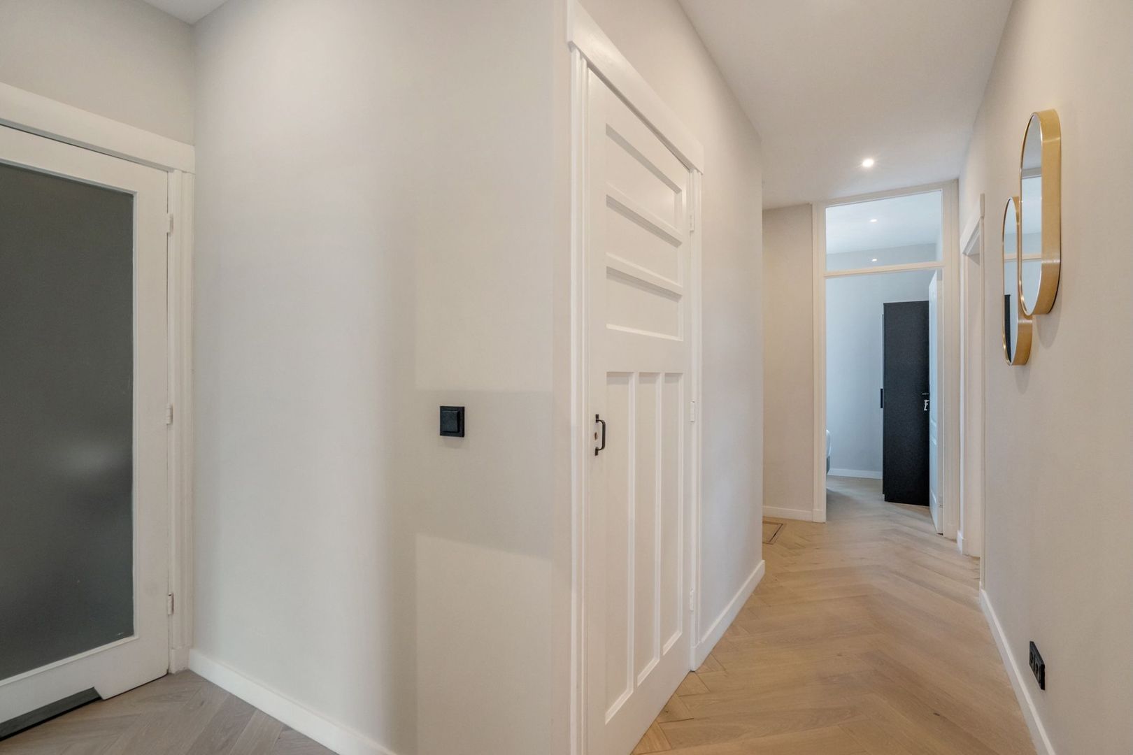 Prins Mauritslaan 122 Den Haag photo-14