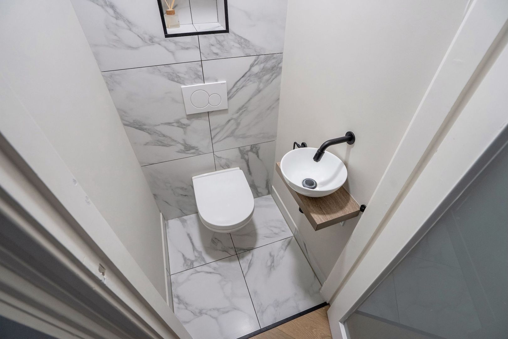 Prins Mauritslaan 122 Den Haag photo-23