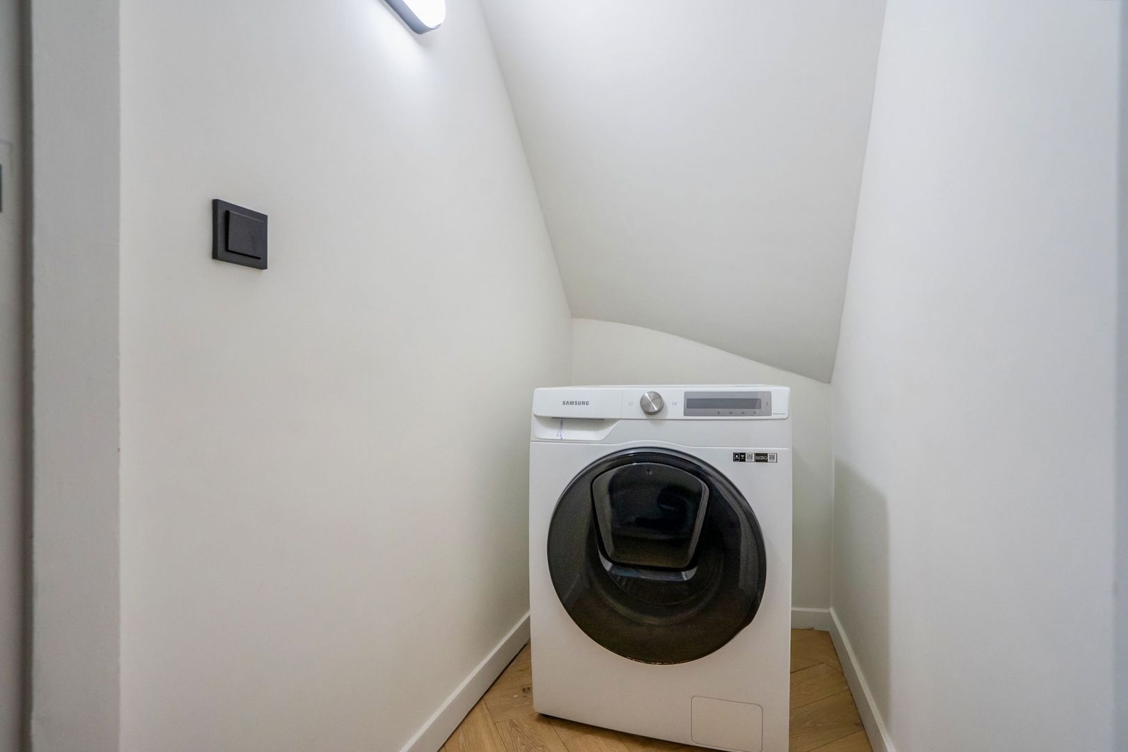 Prins Mauritslaan 122 Den Haag photo-24