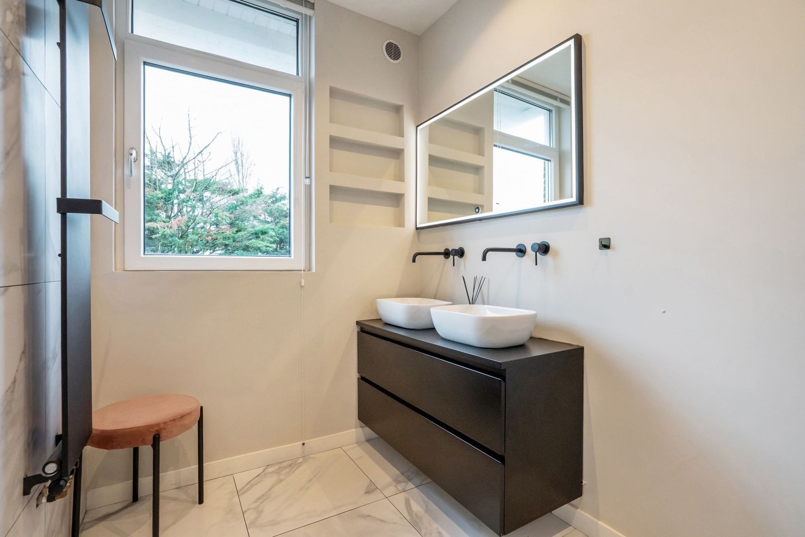 Prins Mauritslaan 122 Den Haag photo-21