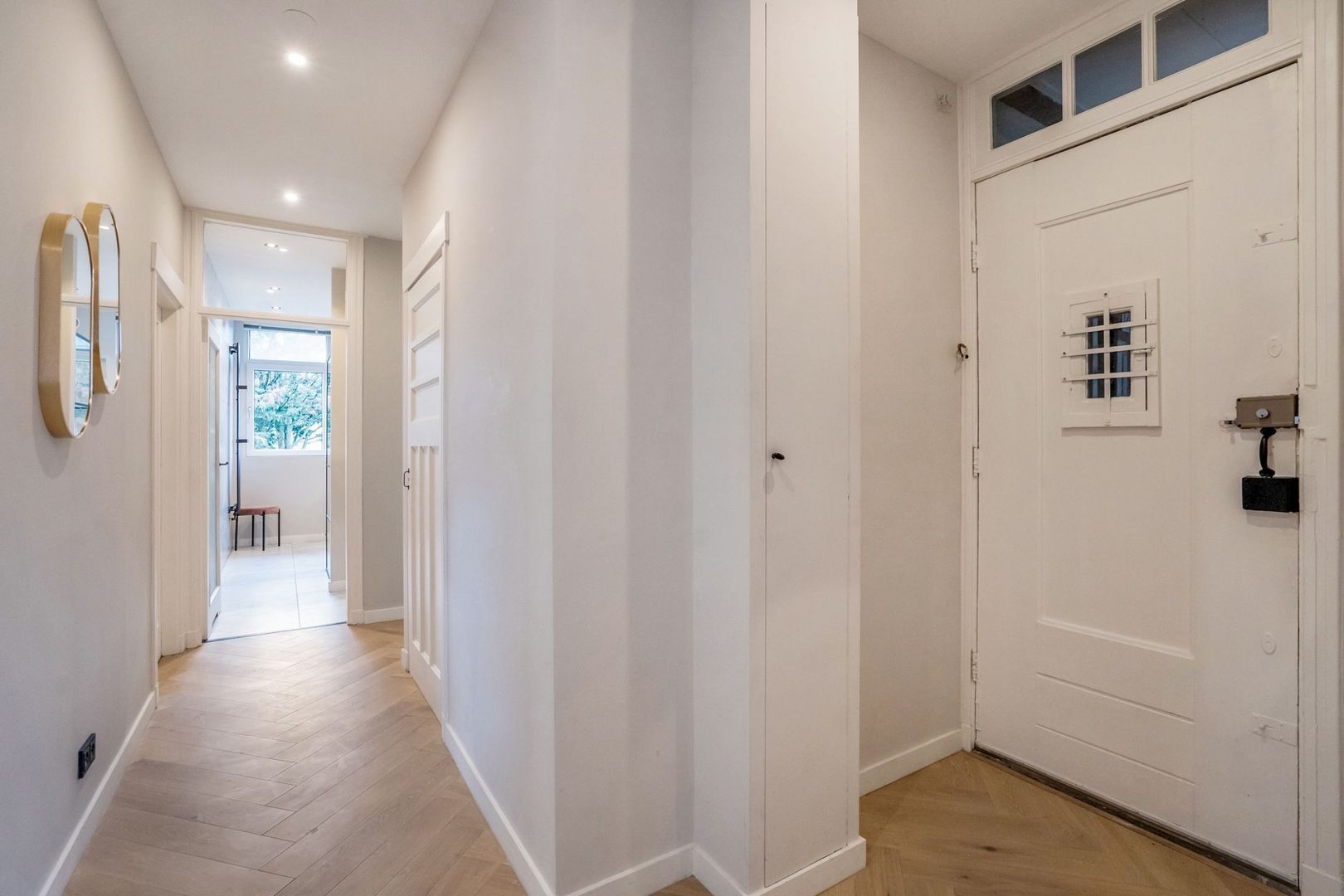 Prins Mauritslaan 122 Den Haag photo-18