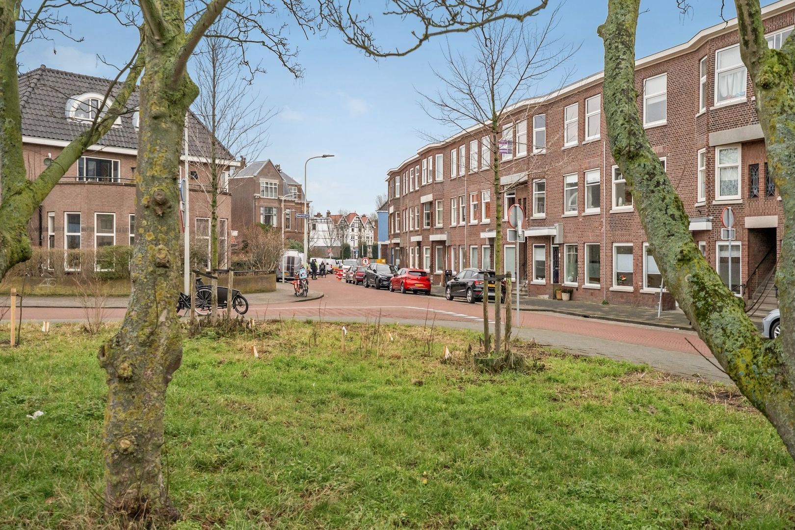 Prins Mauritslaan 122 Den Haag photo-27