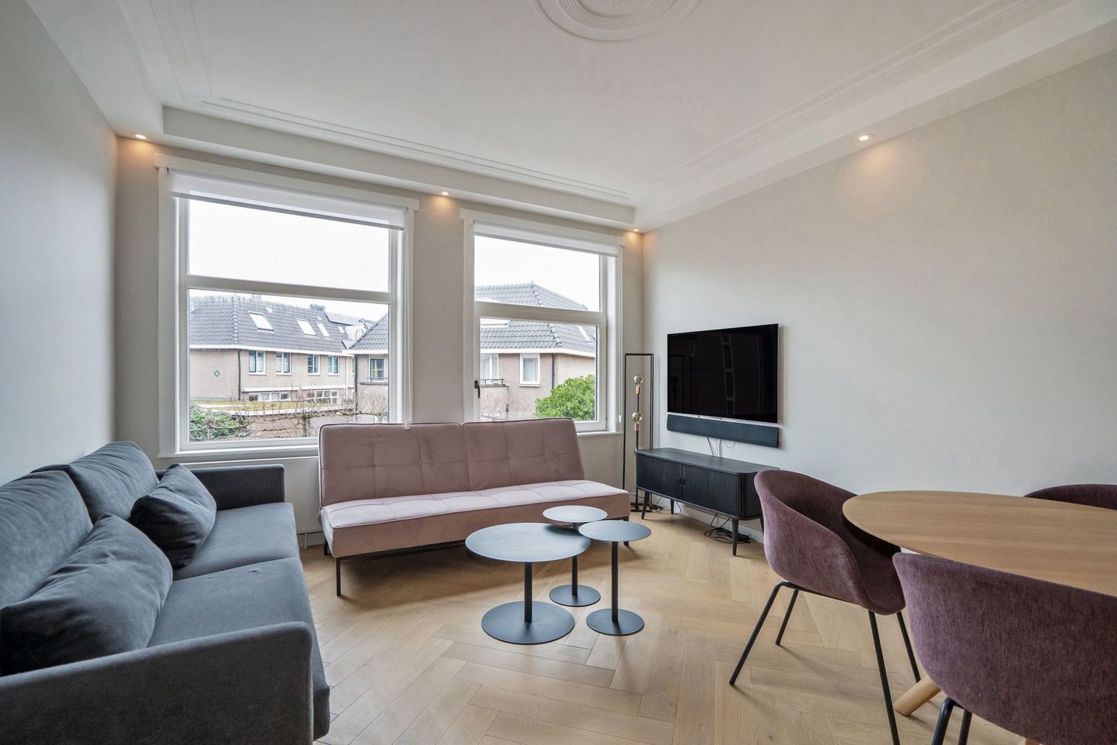 Prins Mauritslaan 122 Den Haag photo-1