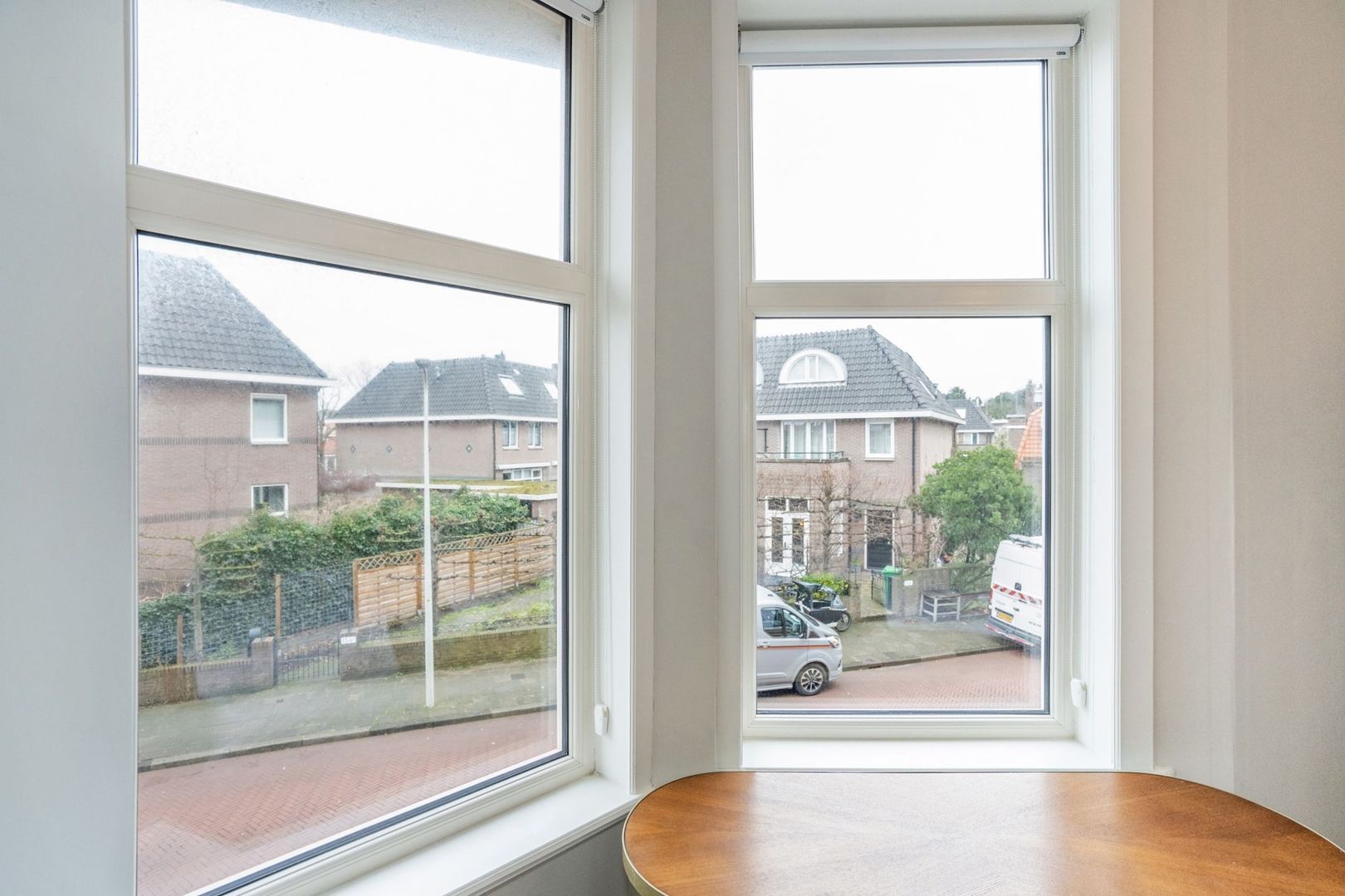 Prins Mauritslaan 122 Den Haag photo-17