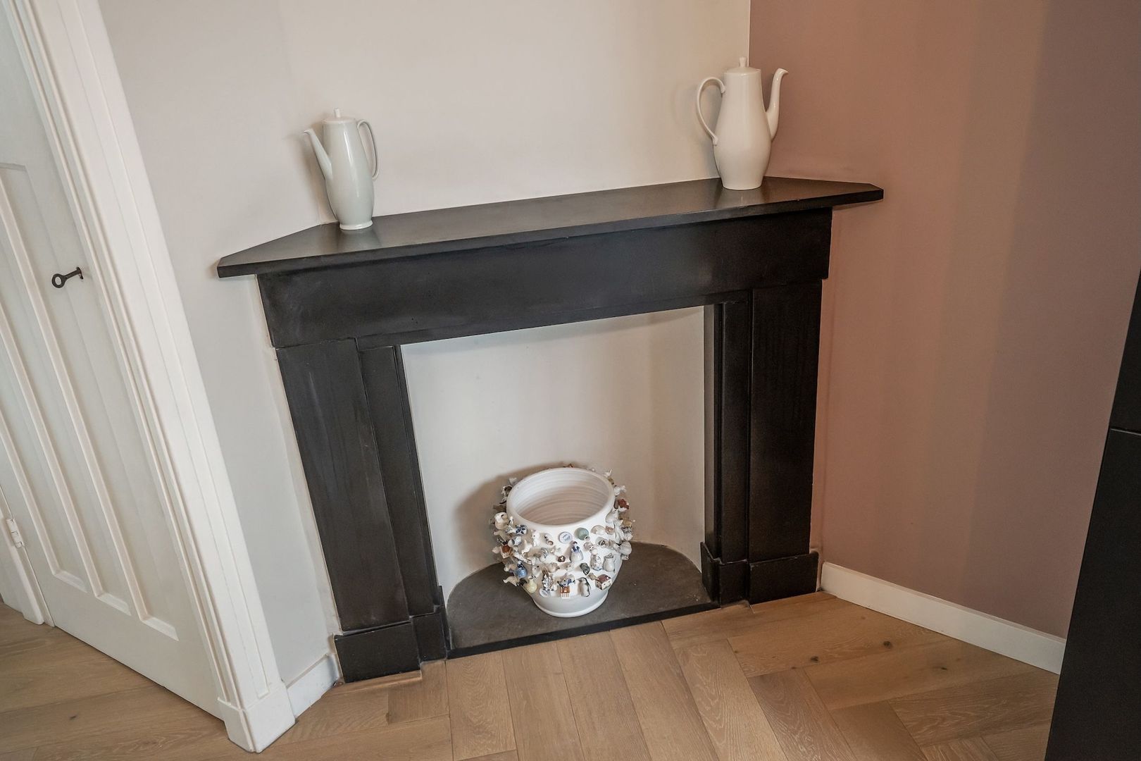 Prins Mauritslaan 122 Den Haag photo-7