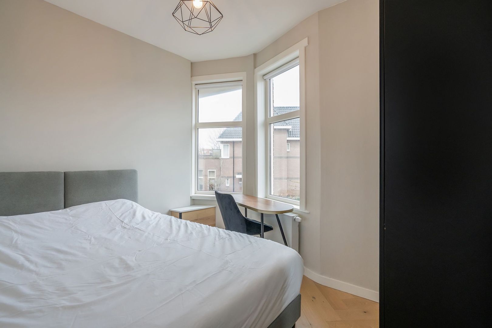 Prins Mauritslaan 122 Den Haag photo-15