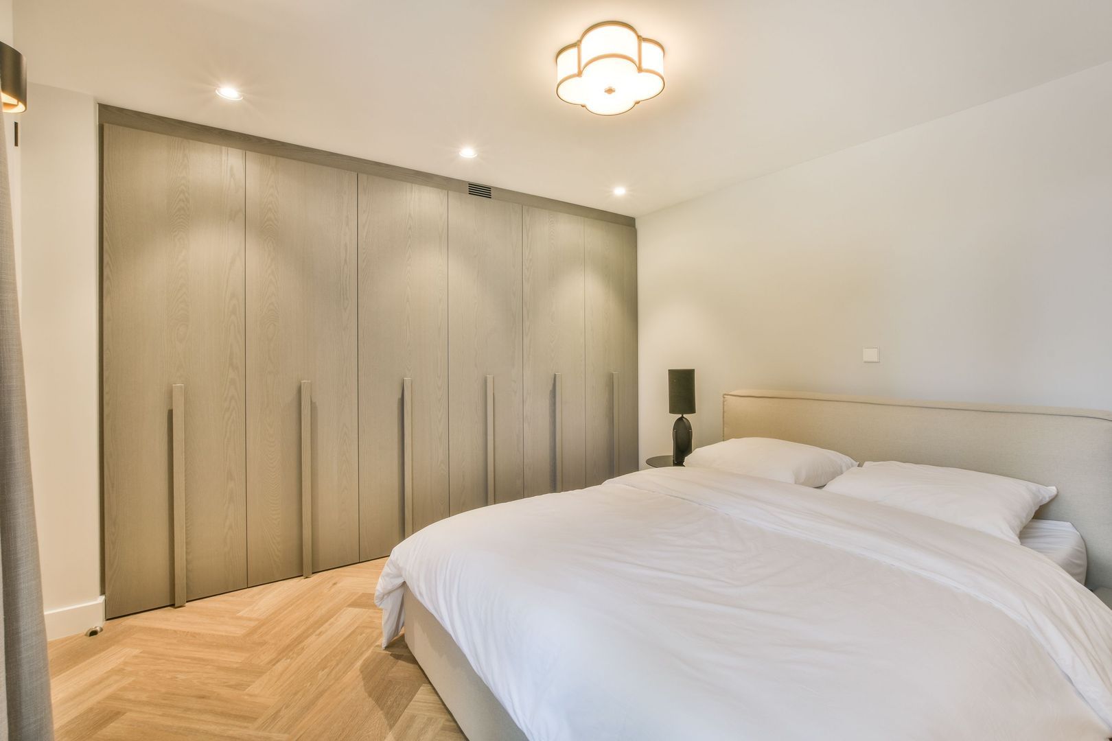 Groot Hertoginnelaan 1 Den Haag photo-21