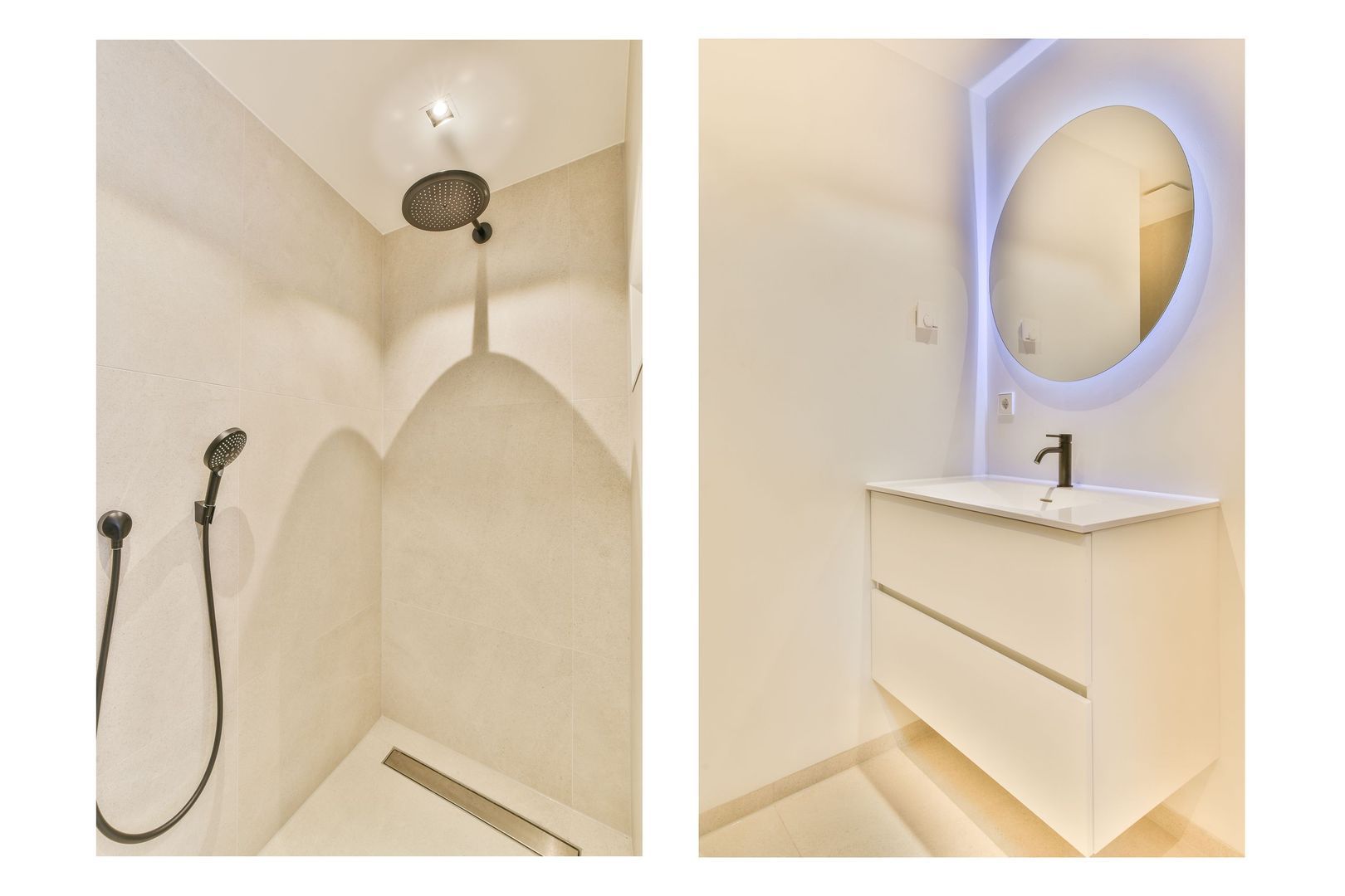 Groot Hertoginnelaan 1 Den Haag photo-26